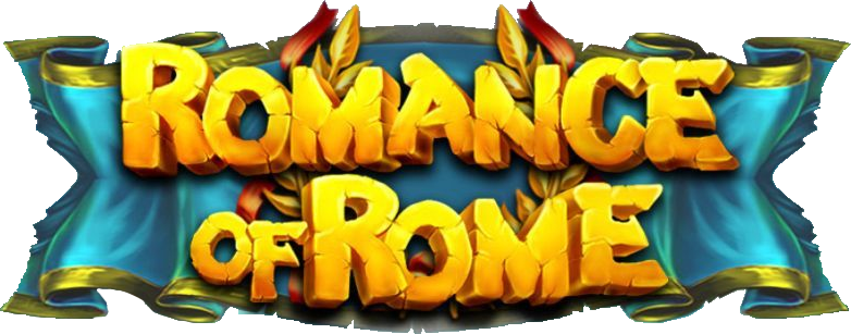 Romance of Rome