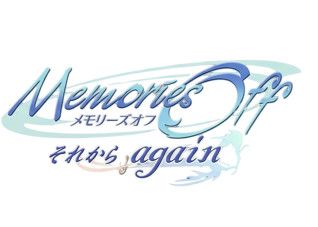 Memories Off: Sorekara Again