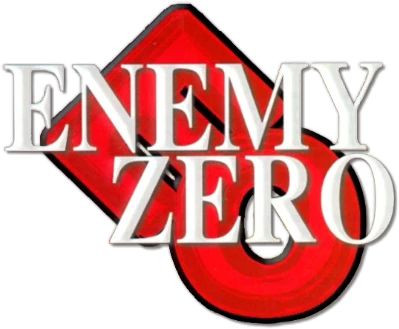 Enemy Zero