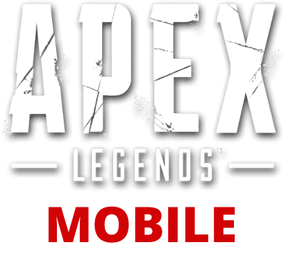 apex-legends-logo-ftr_175s2k8gp3yw7106ov4jxxiadi | Minuit Douze