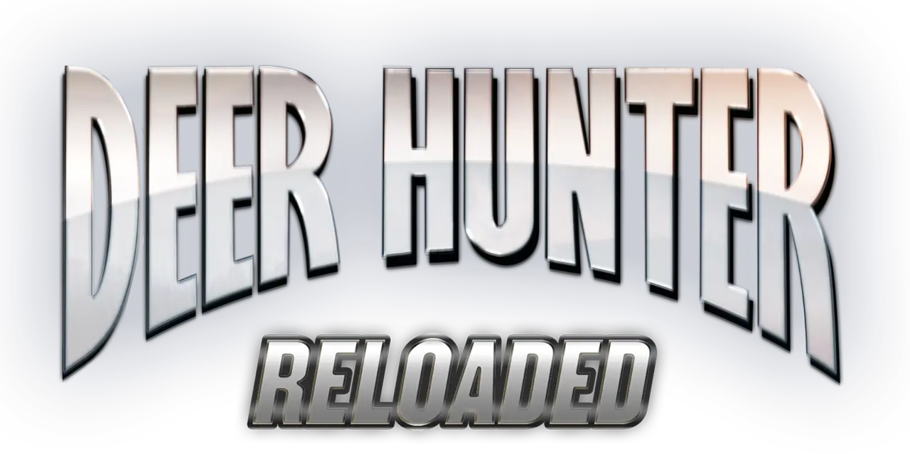 Deer Hunter Reloaded