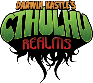Cthulhu Realms