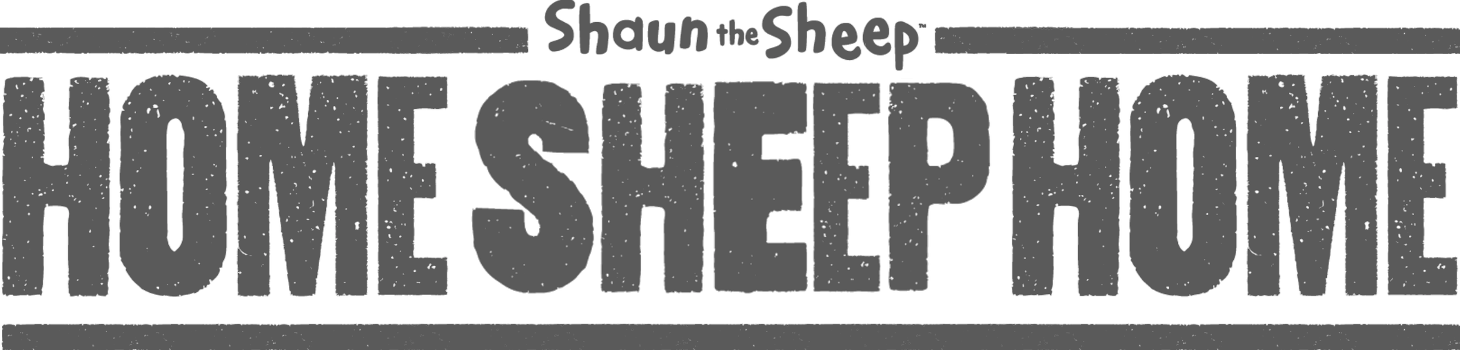 Home Sheep Home: Farmageddon Party Edition