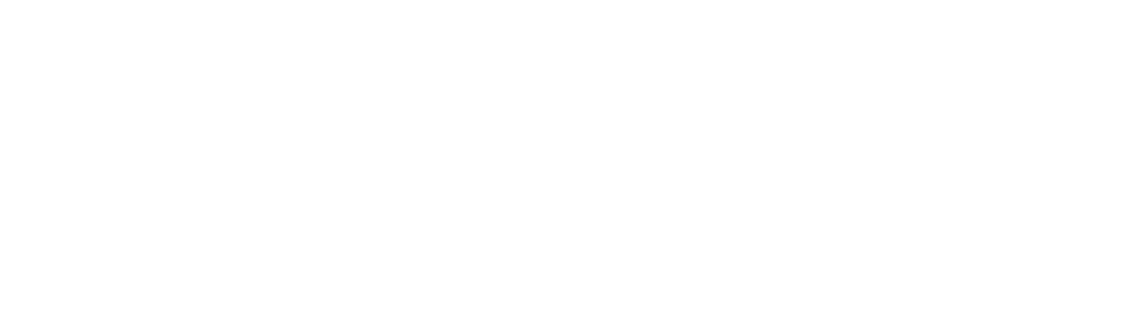 Dragon Quest Builders 2 logo