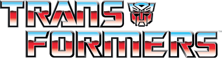 Transformers: Tactical Arena logo