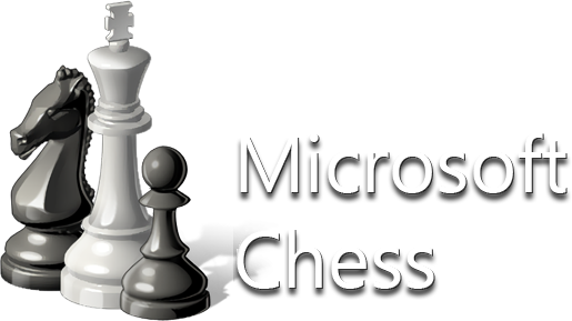 Chess Titans error? - Microsoft Community