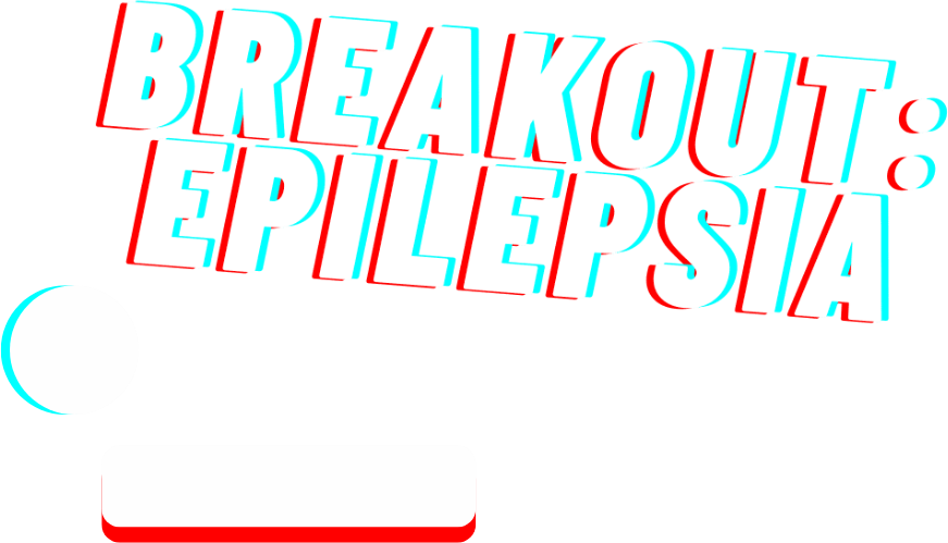 Epilepson in the Great Meadow