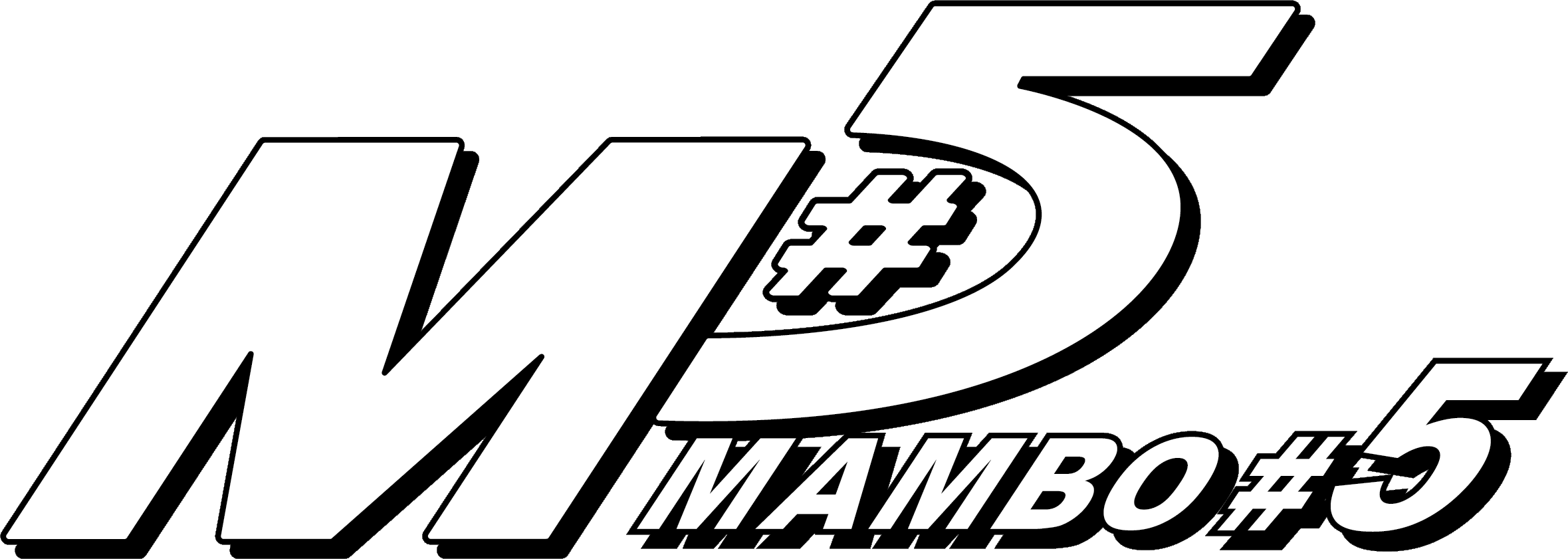 persona-5-royal-steamgriddb