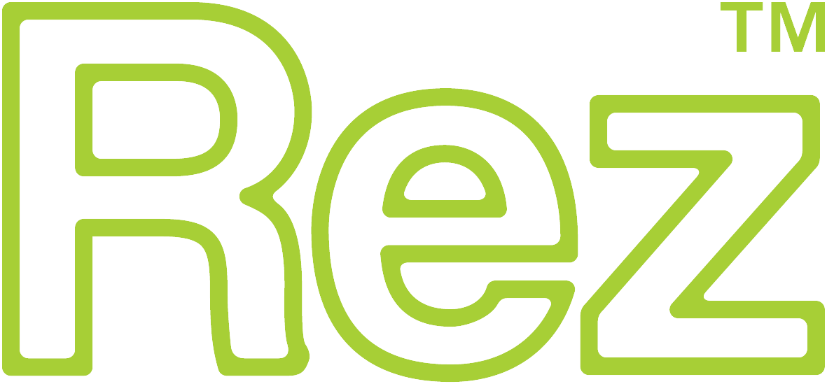 Rez