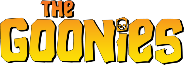 The Goonies