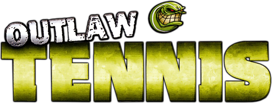 Outlaw Tennis