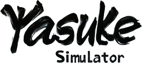 Yasuke Simulator
