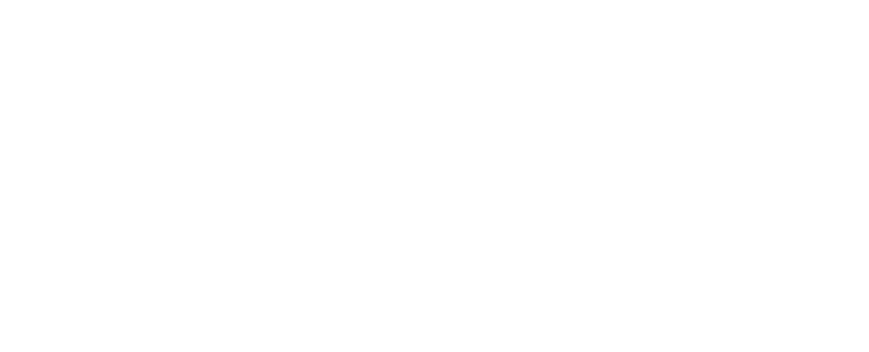 Mass Effect: Andromeda