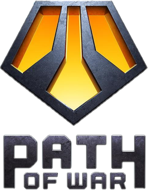 Path of War