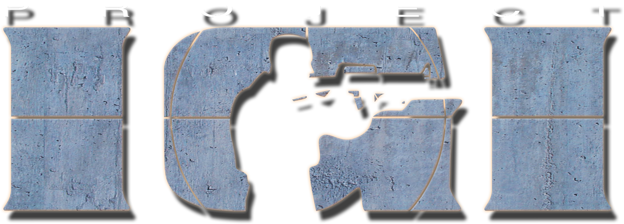 Project I.G.I.: I'm Going In