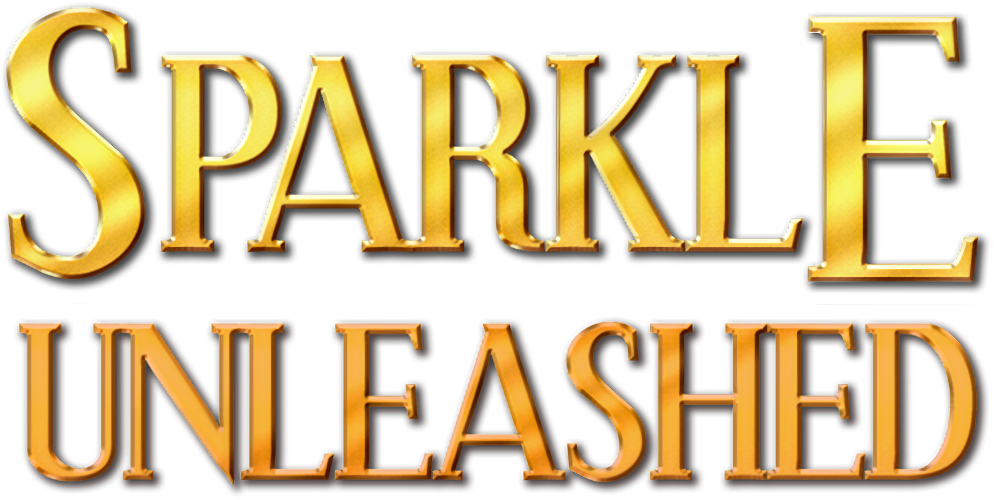 Sparkle Unleashed