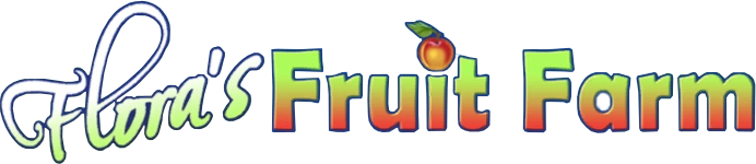 Florr.io
