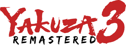 Yakuza 3