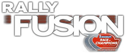 Rally Fusion: Race of Champions