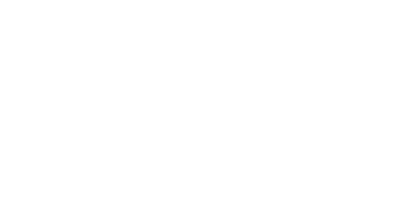 Worms W.M.D logo