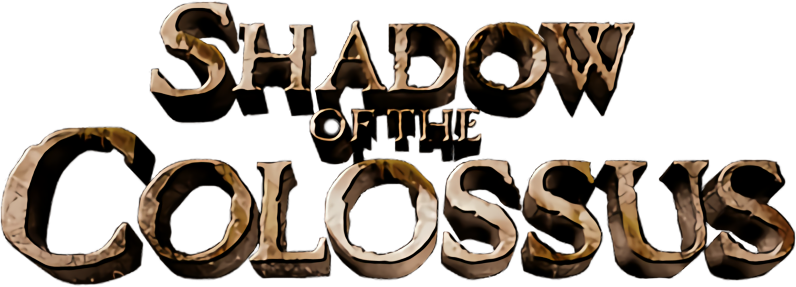 Steam Community :: :: Shadow of the Colossus ( 2005 )