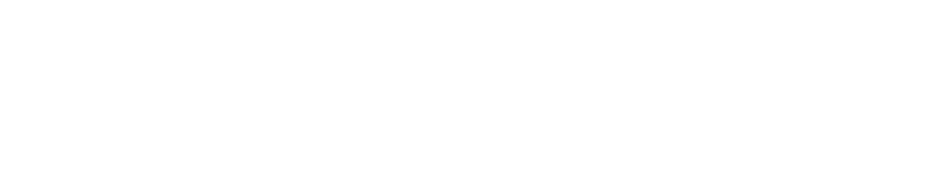 Pixross