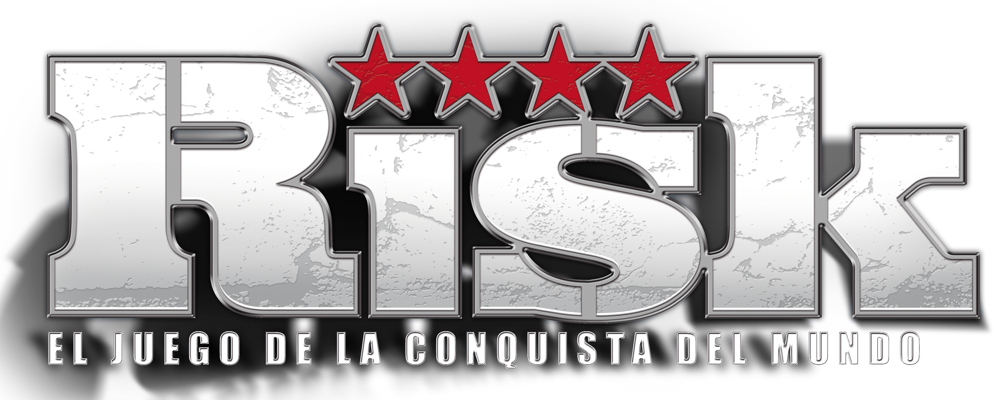 Risk logo