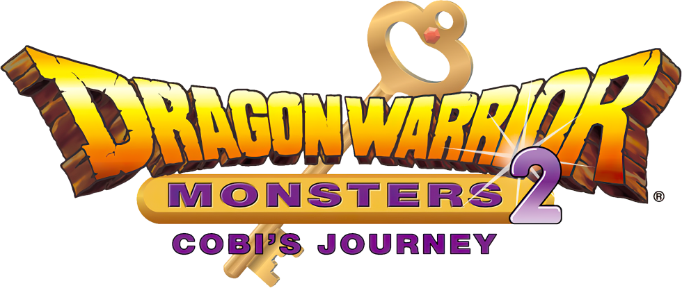 Warrior Dragon