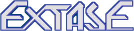 Extase