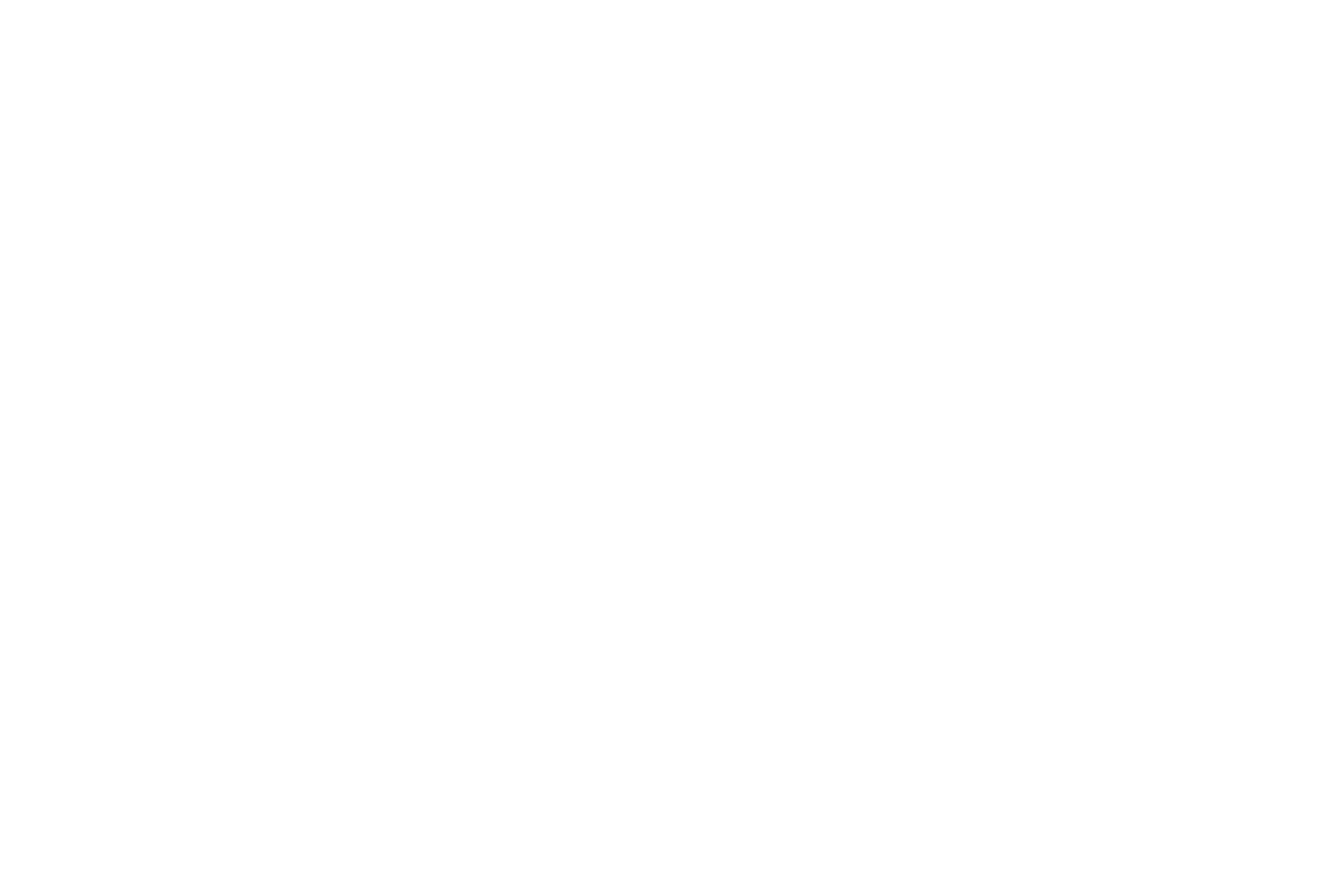 Ori and the Blind Forest