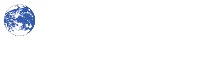 Art Style: Orbient