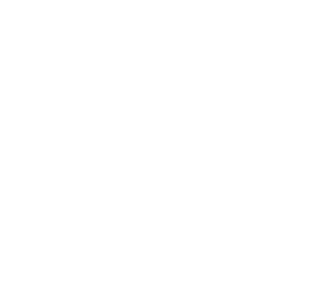 NHL 2004 logo