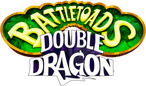 Ultimate Double Dragon