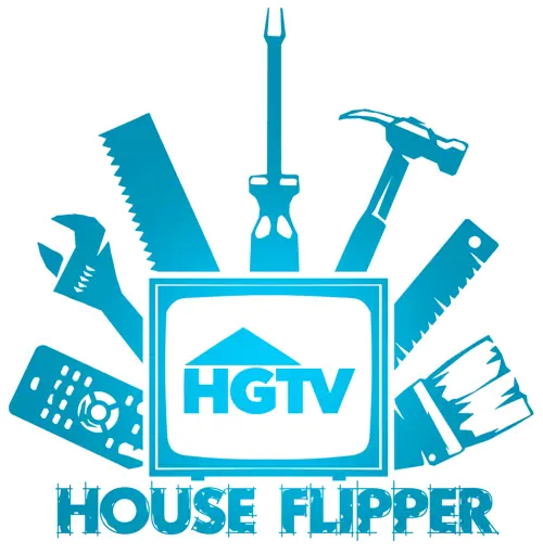 House, Flipper, Alt, macOS, BigSur, icon, png | PNGWing