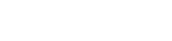 Organ Trail: Complete Edition