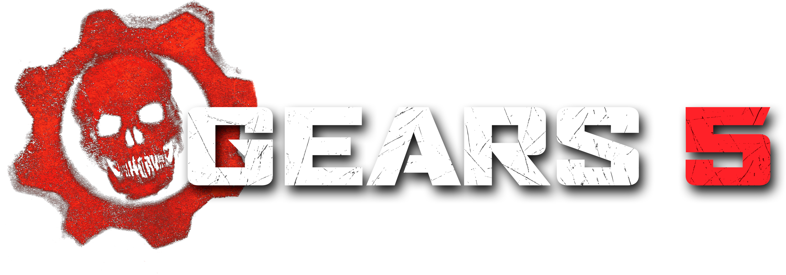 Gears 5