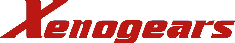 Xenogears