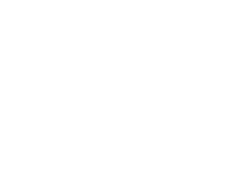 Empire of the Ants logo
