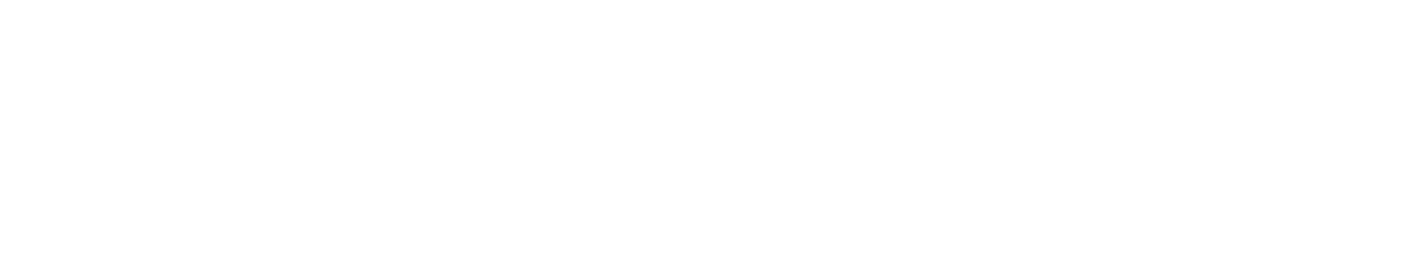 Elden Ring Nightreign logo