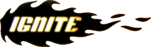 Ignite: Dying Flame
