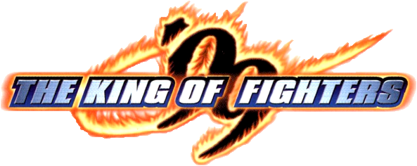The King of Fighters '99: Millennium Battle