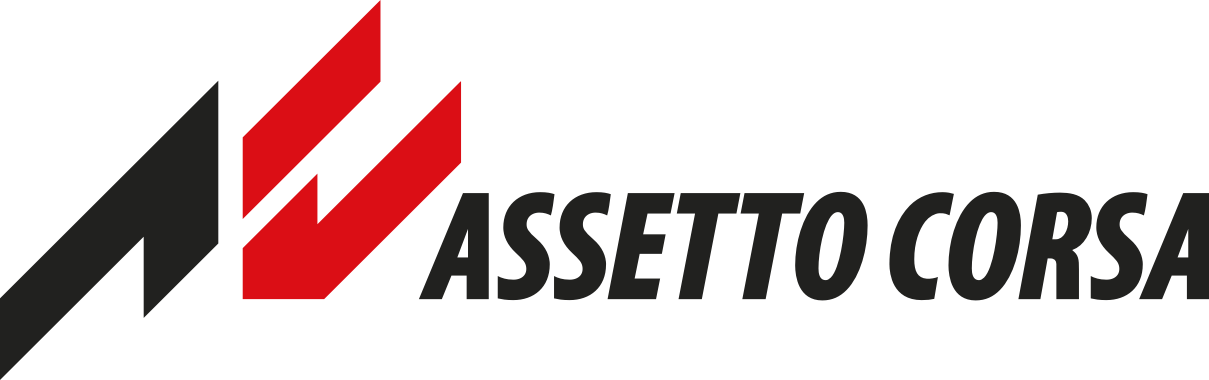 Assetto Corsa