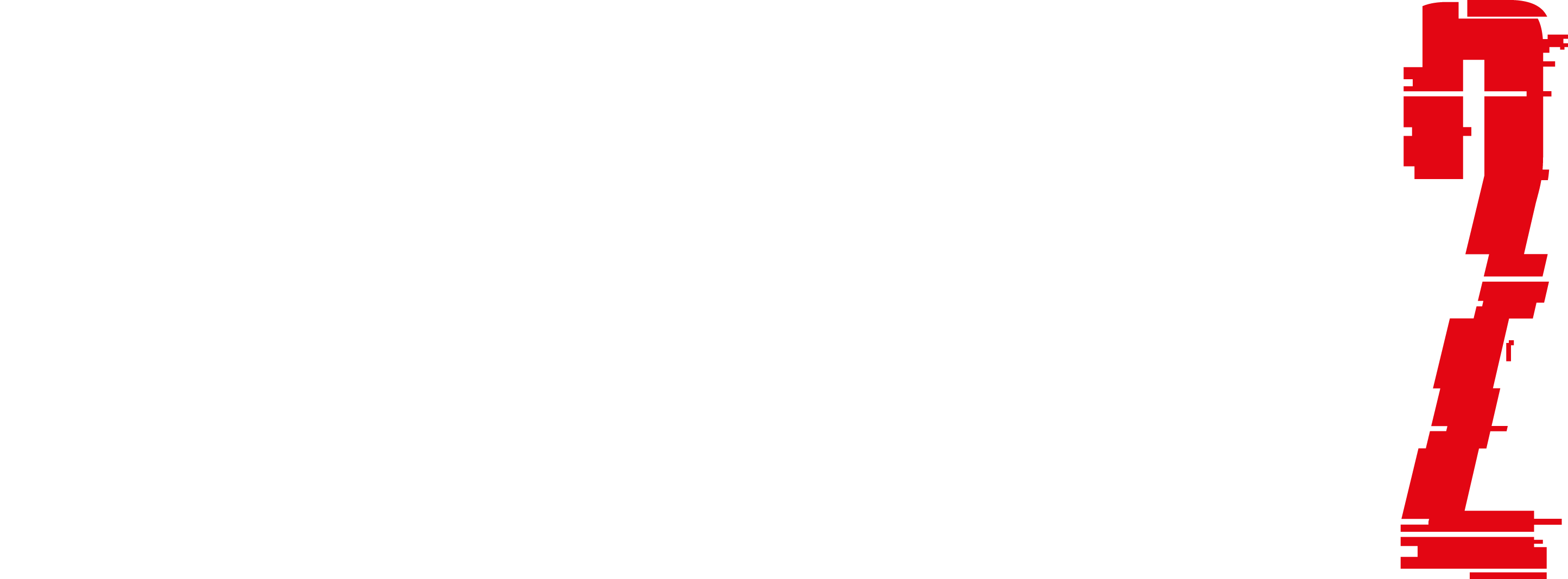 The Surge 2 - PS4 logo
