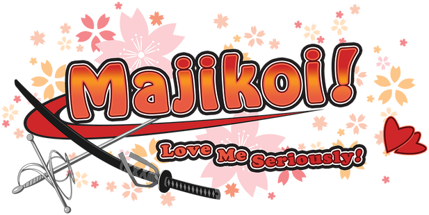 Maji Kyun! Renaissance