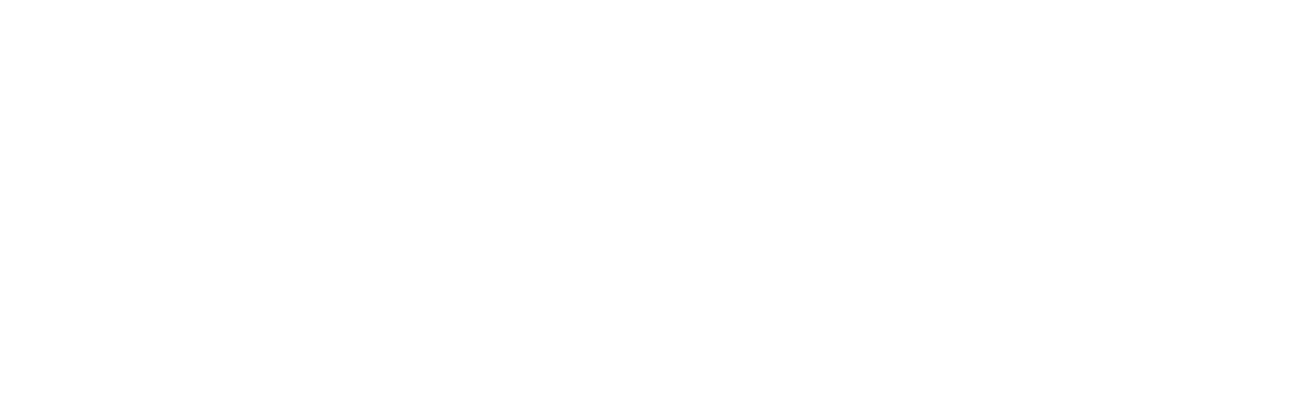 Fibbage XL