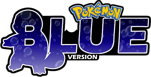 Icon for Pokémon Red Version by Lunecho