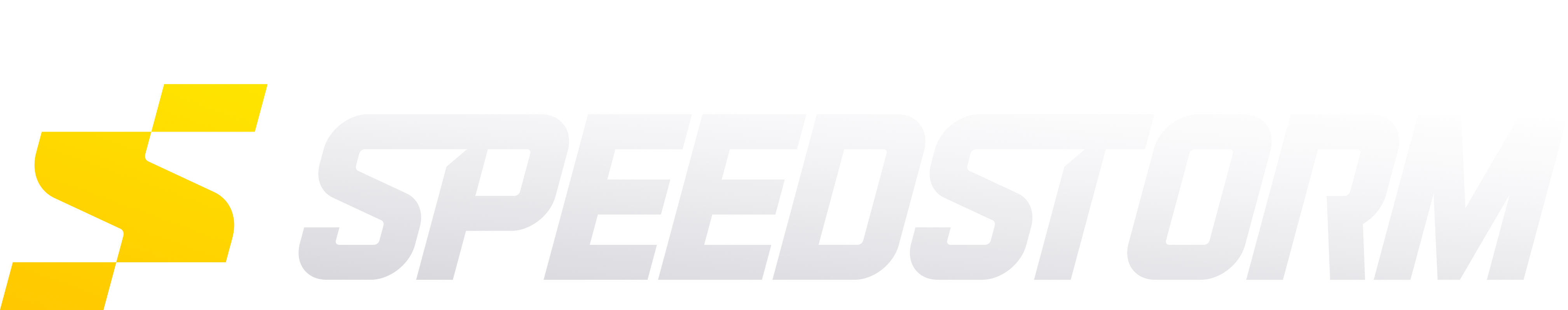 Disney Speedstorm