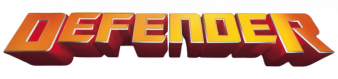 Defender