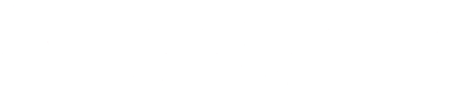 MarisaLand Legacy
