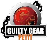 Guilty Gear Petit